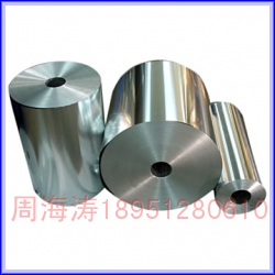 Ventilation tube ribbon