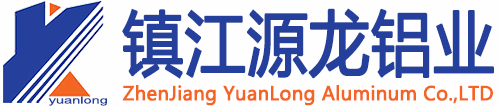 源龙铝业